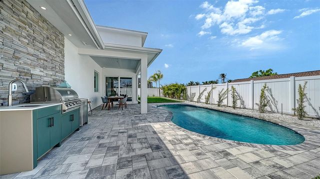 7809 20TH PLACE W, Bradenton, FL 34209