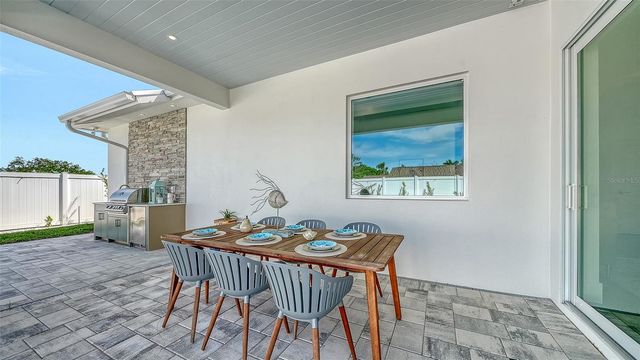 7809 20TH PLACE W, Bradenton, FL 34209