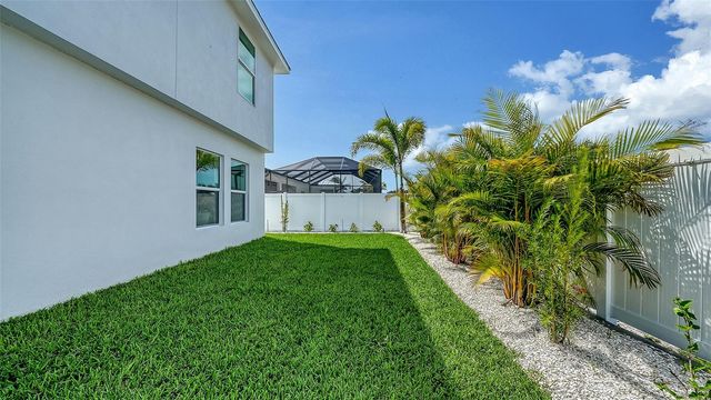 7809 20TH PLACE W, Bradenton, FL 34209