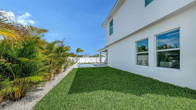 7809 20TH PLACE W, Bradenton, FL 34209