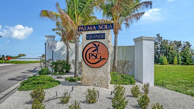 7809 20TH PLACE W, Bradenton, FL 34209