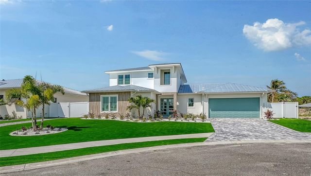 7809 20TH PLACE W, Bradenton, FL 34209