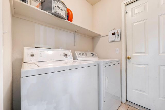 703 Sparkling Brook LN, Leander, TX 78641