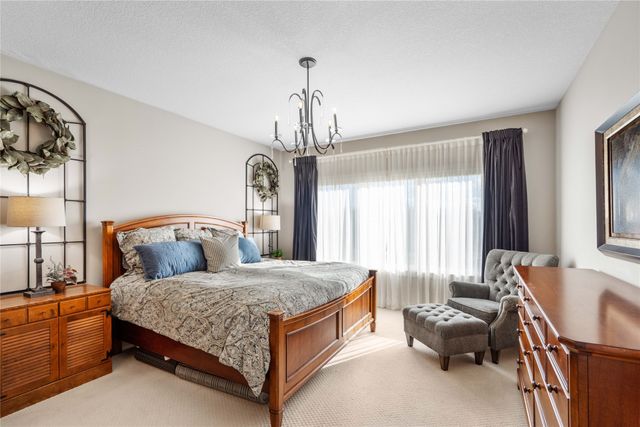 9441 Coneflower Circle, Norwalk, IA 50211