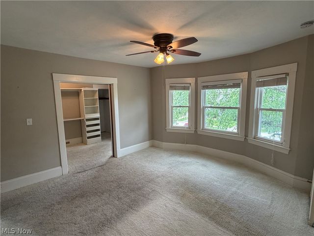 1567 Wagar Avenue, Lakewood, OH 44107
