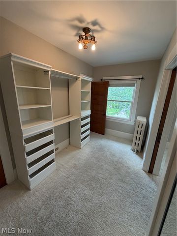1567 Wagar Avenue, Lakewood, OH 44107