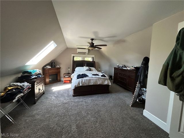 1567 Wagar Avenue, Lakewood, OH 44107