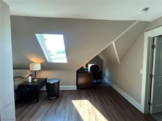1567 Wagar Avenue, Lakewood, OH 44107
