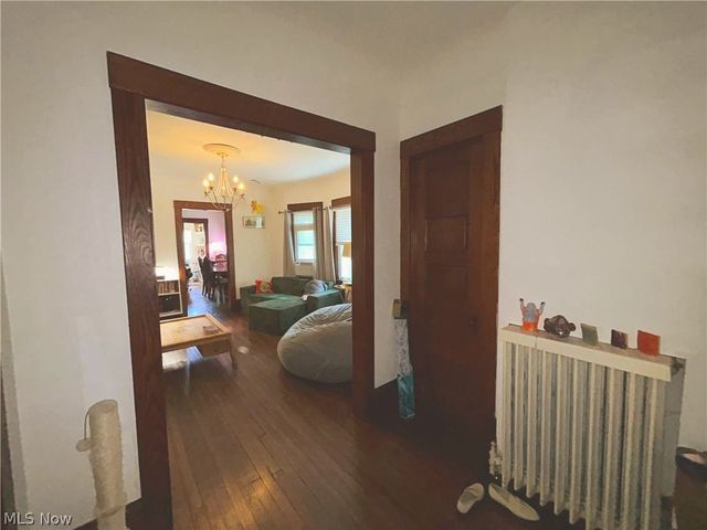 1567 Wagar Avenue, Lakewood, OH 44107