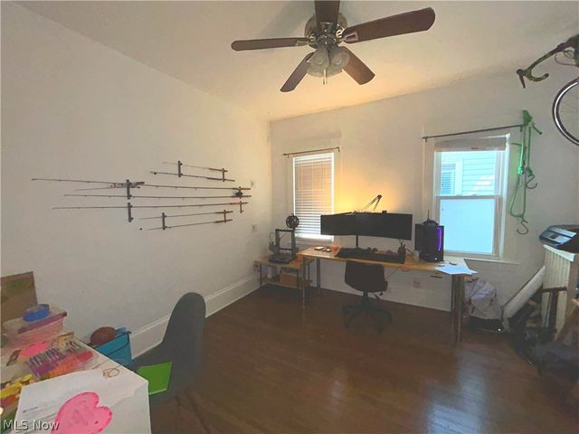 1567 Wagar Avenue, Lakewood, OH 44107