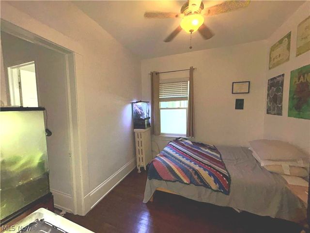 1567 Wagar Avenue, Lakewood, OH 44107