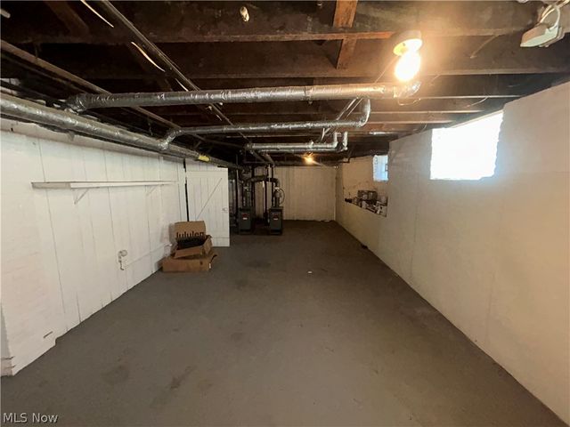 1567 Wagar Avenue, Lakewood, OH 44107