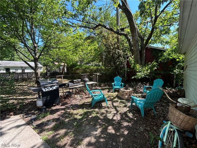 1567 Wagar Avenue, Lakewood, OH 44107