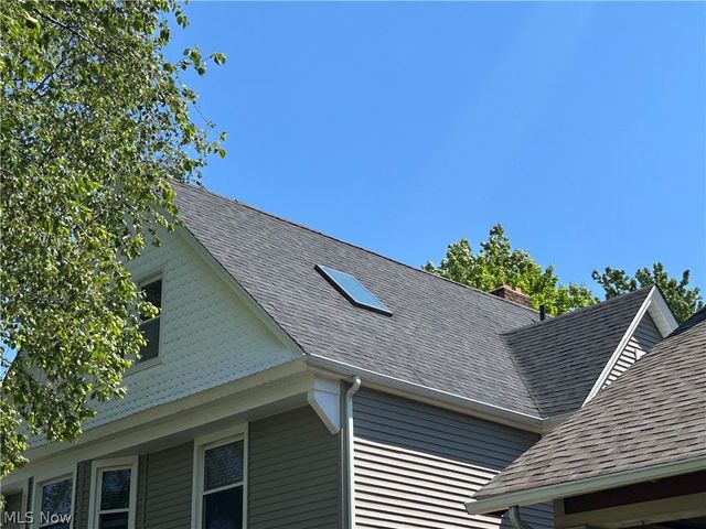 1567 Wagar Avenue, Lakewood, OH 44107