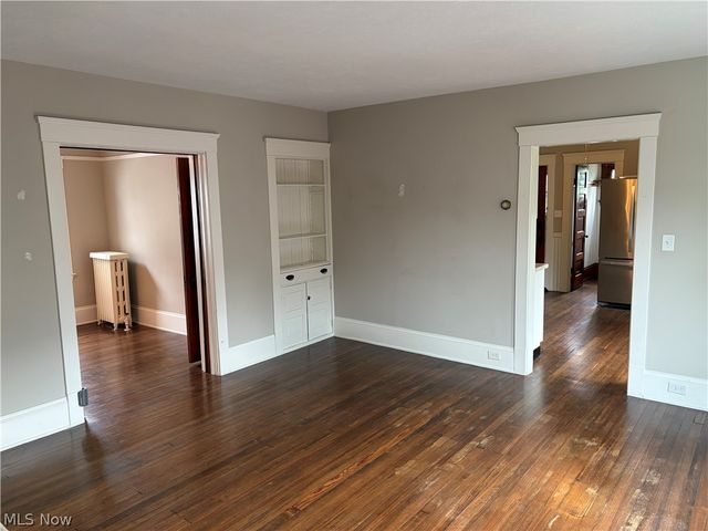 1567 Wagar Avenue, Lakewood, OH 44107