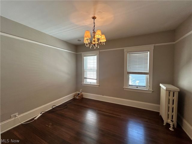 1567 Wagar Avenue, Lakewood, OH 44107