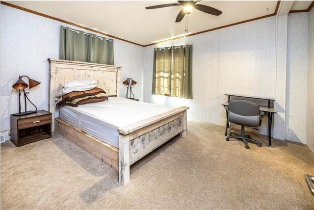 N6360 Krome Road, Black River Falls, WI 54615