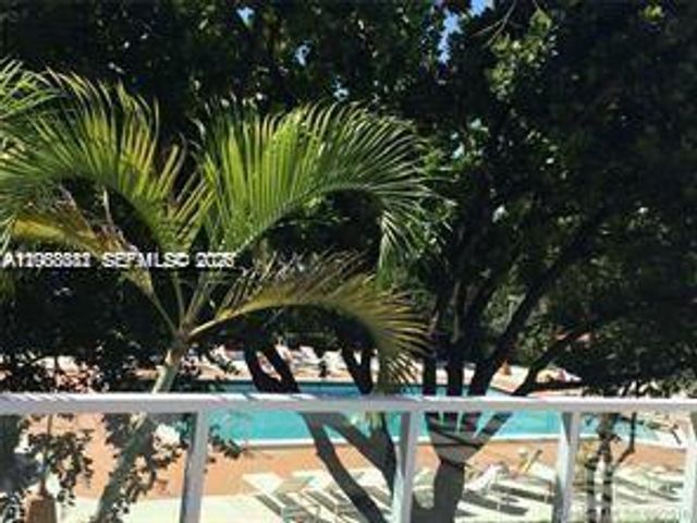 2801 NE 183rd Street 603W, Aventura, FL 33160