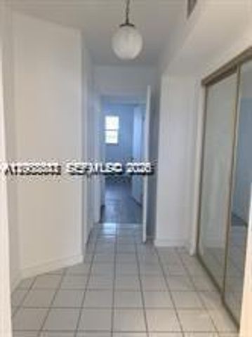 2801 NE 183rd Street 603W, Aventura, FL 33160