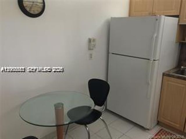 2801 NE 183rd Street 603W, Aventura, FL 33160