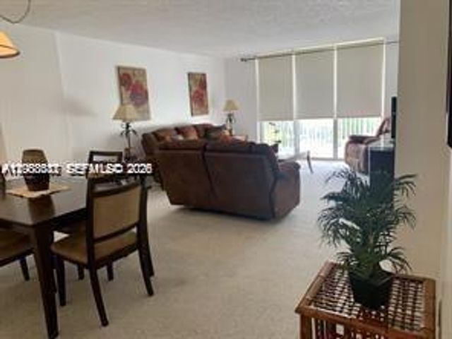 2801 NE 183rd Street 603W, Aventura, FL 33160