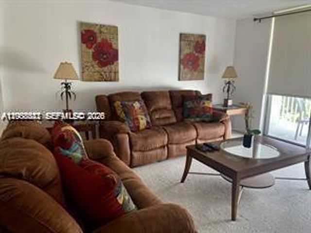 2801 NE 183rd Street 603W, Aventura, FL 33160