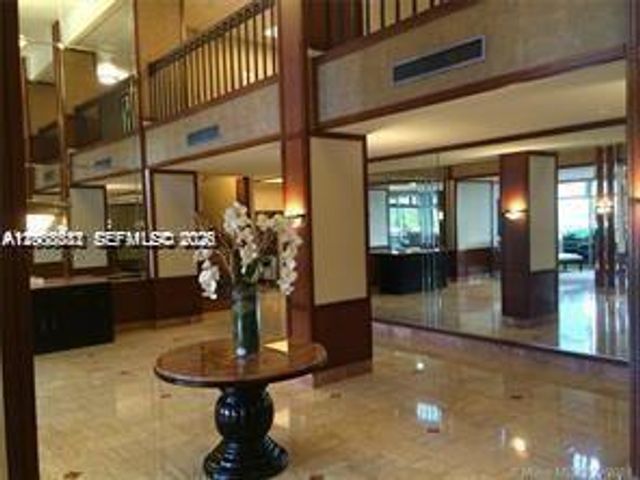 2801 NE 183rd Street 603W, Aventura, FL 33160