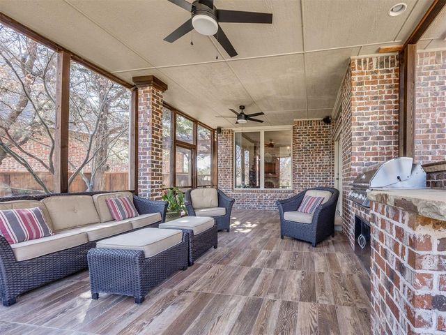 1401 Narrows Bridge Circle, Edmond, OK 73034