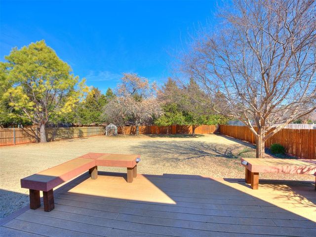 1401 Narrows Bridge Circle, Edmond, OK 73034