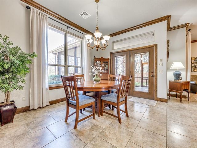 1401 Narrows Bridge Circle, Edmond, OK 73034