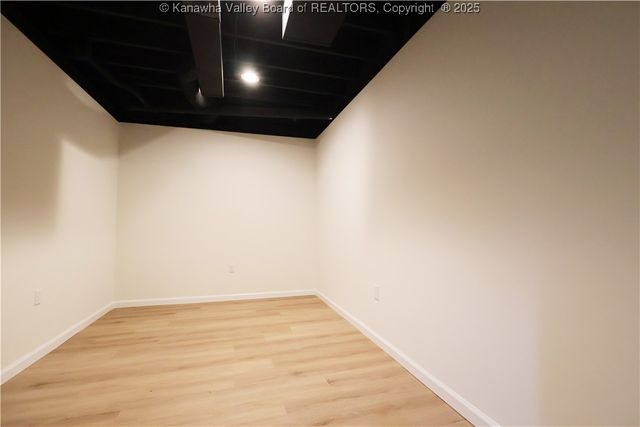 5453 Martin Drive, Charleston, WV 25313