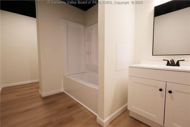 5453 Martin Drive, Charleston, WV 25313