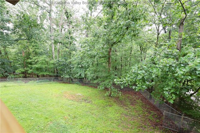 5453 Martin Drive, Charleston, WV 25313