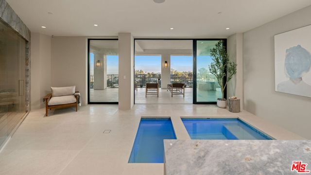 1204 Chickory Lane, Los Angeles, CA 90049