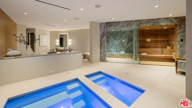 1204 Chickory Lane, Los Angeles, CA 90049