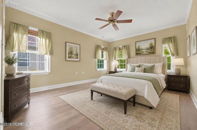 124 Eleanor Road, Manchester, NJ 08759