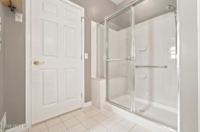 124 Eleanor Road, Manchester, NJ 08759