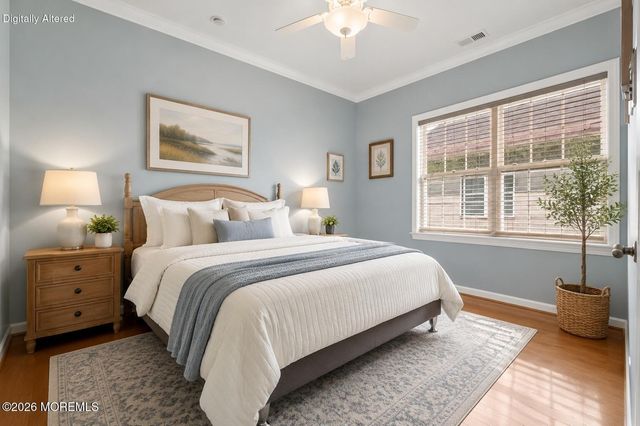 124 Eleanor Road, Manchester, NJ 08759