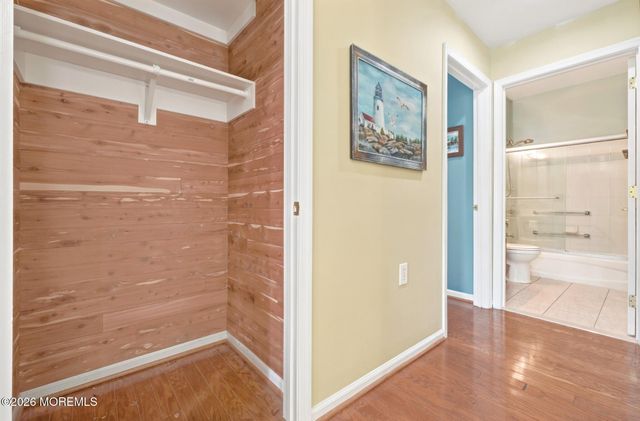 124 Eleanor Road, Manchester, NJ 08759