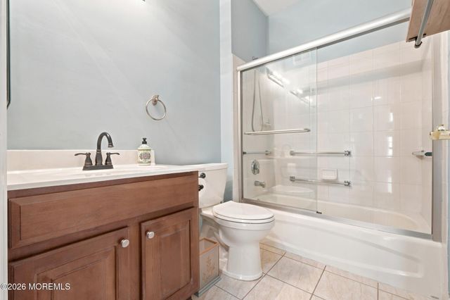124 Eleanor Road, Manchester, NJ 08759