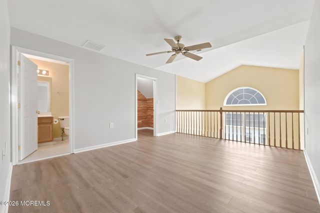 124 Eleanor Road, Manchester, NJ 08759