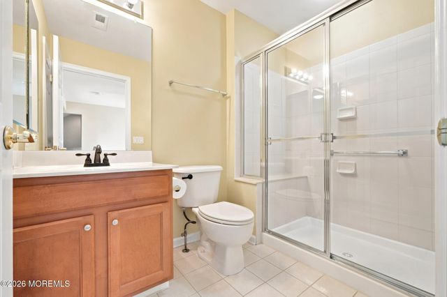 124 Eleanor Road, Manchester, NJ 08759