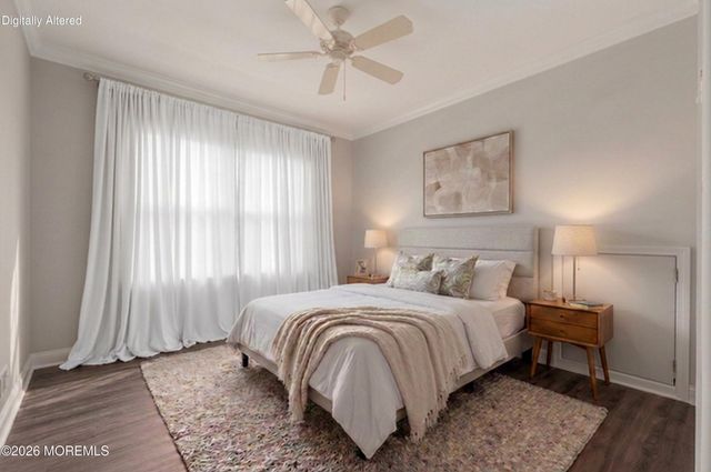 124 Eleanor Road, Manchester, NJ 08759