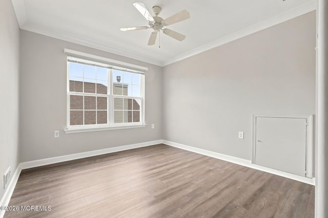 124 Eleanor Road, Manchester, NJ 08759