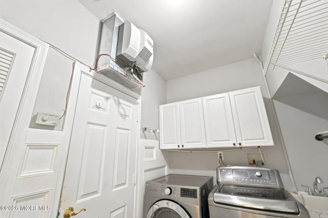 124 Eleanor Road, Manchester, NJ 08759