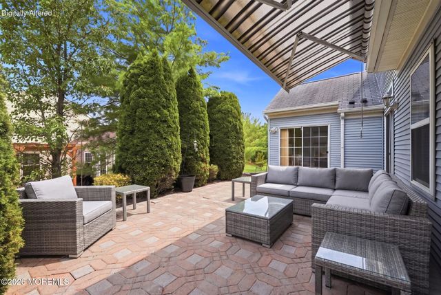 124 Eleanor Road, Manchester, NJ 08759