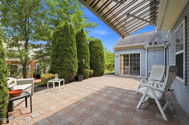 124 Eleanor Road, Manchester, NJ 08759