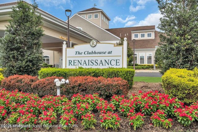 124 Eleanor Road, Manchester, NJ 08759