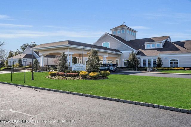 124 Eleanor Road, Manchester, NJ 08759