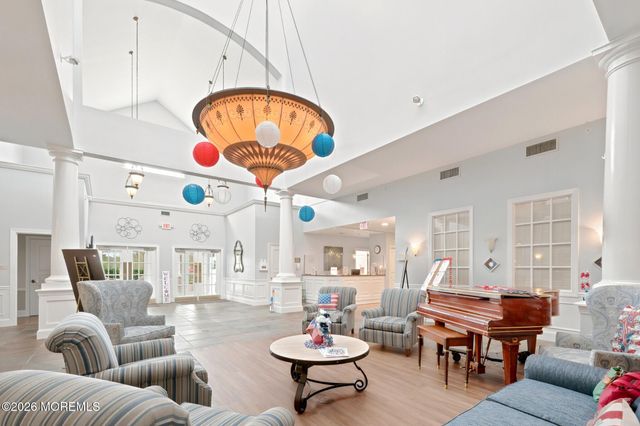 124 Eleanor Road, Manchester, NJ 08759